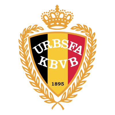 Bélgica