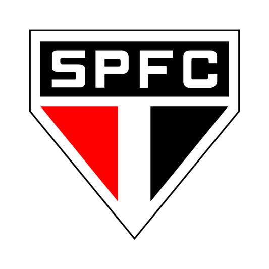São Paulo