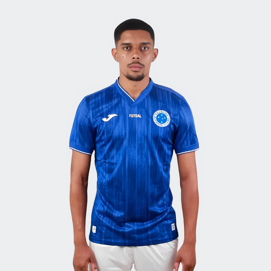 JOMA