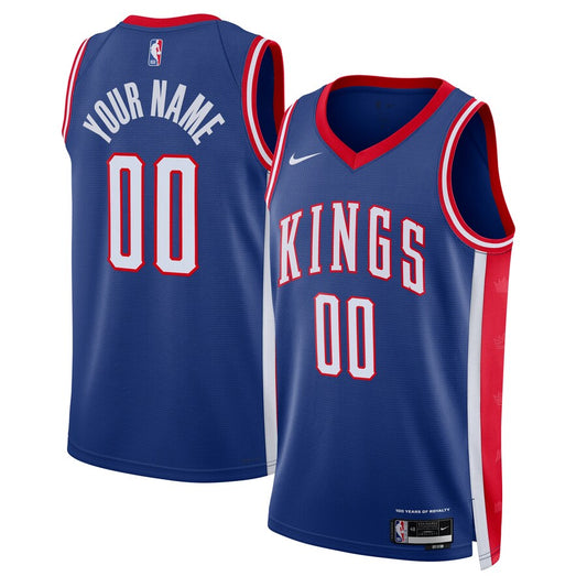 SACRAMENTO KINGS