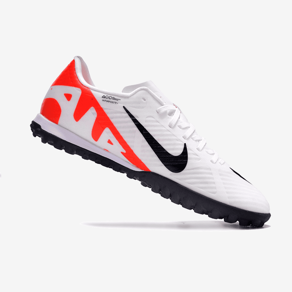 Chuteira Nike Air Zoom Mercurial Vapor 15 Academy Society