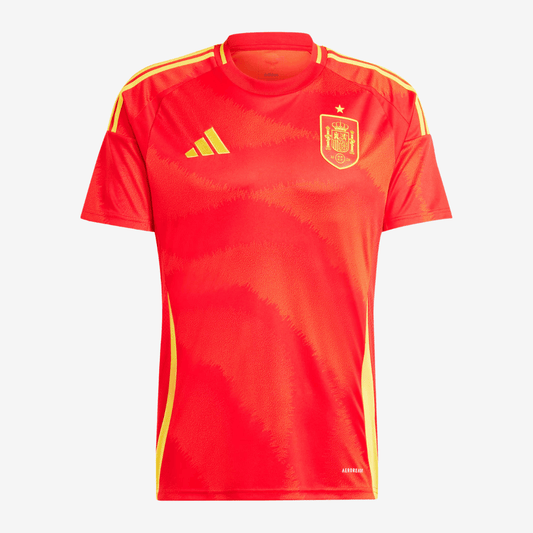 RETRÔ SELEÇÕES