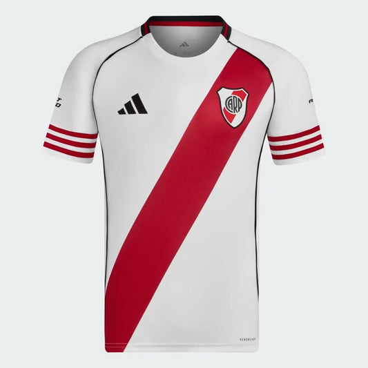 RIVER PLATE