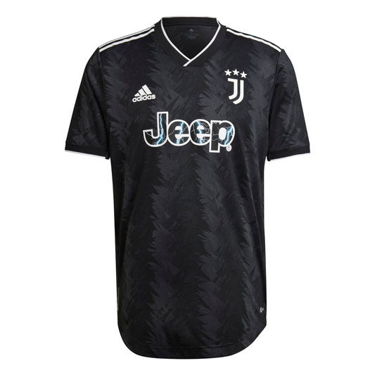 JUVENTUS
