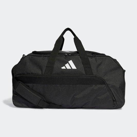 Malas e Bolsas