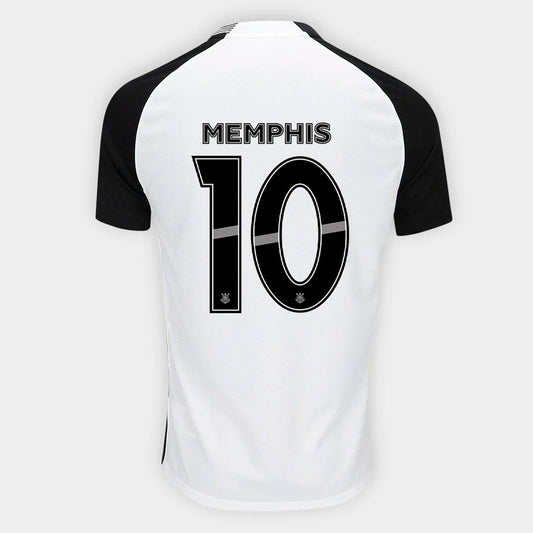 Memphis Depay