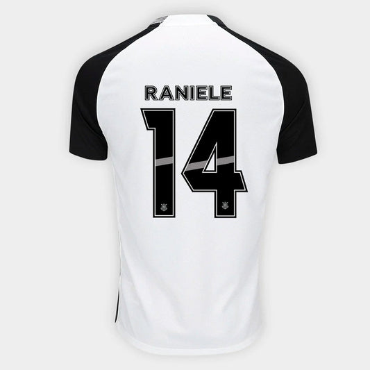 Raniele