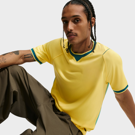 Camisa Seleção Brasileira 26/27