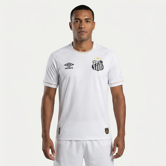SANTOS