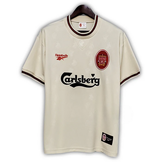 LIVERPOOL