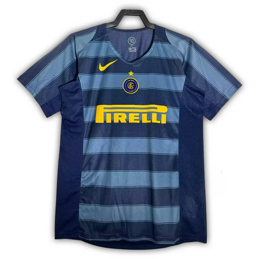 INTER DE MILÃO