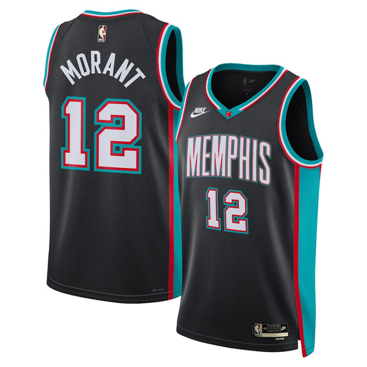 MEMPHIS GRIZZLIES